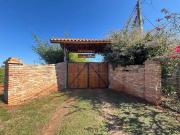 Fazenda para Venda em Bauru/SP Rio Verde 3 Quartos