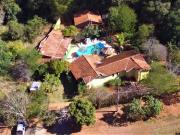 Fazenda para Venda em Bauru/SP Vale do Igapó