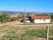 Fazenda para Venda em Bauru/SP Vila Santa Terezinha 3...