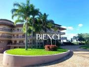 Fazenda para Venda em Bauru/SP Vila Seabra 16 Quartos