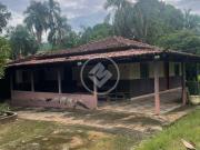 Fazenda para Venda em Bela Vista de Goiás/GO Centro 3...