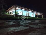 Fazenda para Venda em Bela Vista de Goiás/GO Centro