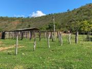 Fazenda para Venda em Belo Horizonte, Zona Rural