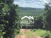 Fazenda para Venda em Belo Horizonte/MG Área Rural de...