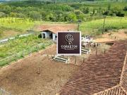 Fazenda para Venda em Belo Horizonte/MG Serra do Curral