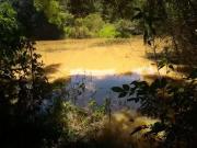 Fazenda para Venda em Betim/MG Estância do Sereno PTB 7...