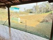 Fazenda para Venda em Betim/MG Novo Horizonte 3 Quartos