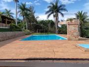 Fazenda para Venda em Betim/MG Pimentas 10 Quartos