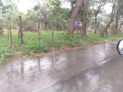 Fazenda para Venda em Betim/MG Vale Verde
