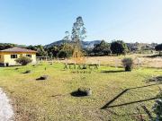 Fazenda para Venda em Biguaçu/SC Encruzilhada