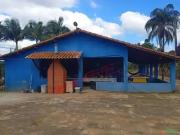 Fazenda para Venda em Boa Esperança/MG Zona Rural