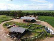 Fazenda para Venda em Boa Vista/RR Área Rural de Boa...