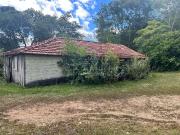 Fazenda para Venda em Bodoquena/MS Zona Rural