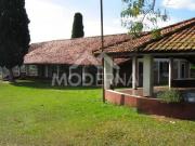 Fazenda para Venda em Bofete, Area Rural