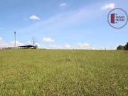 Fazenda para Venda em Bofete/SP Zona Rural