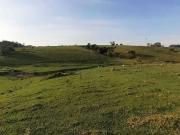 Fazenda para Venda em Boituva/SP Zona Rural