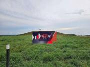 Fazenda para Venda em Bom Jardim de Goiás/GO Zona Rural
