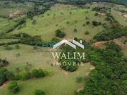 Fazenda para Venda em Bonfim/MG Zona Rural 3 Quartos