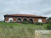 Fazenda para Venda em Botucatu/SP Centro
