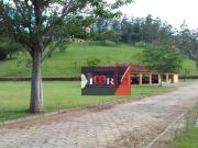 Fazenda para Venda em Botucatu/SP Chácara de Recreio...