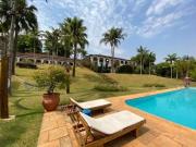 Fazenda para Venda em Bragança Paulista/SP Área Rural de...