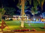 Fazenda para Venda em Bragança Paulista/SP Área Rural de...