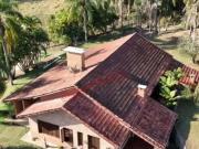 Fazenda para Venda em Bragança Paulista/SP Área Rural de...
