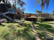 Fazenda para Venda em Bragança Paulista/SP Quintas da...