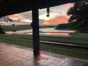 Fazenda para Venda em Bragança Paulista/SP Represa