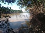 Fazenda para Venda em Brasilândia de Minas/MG Centro 10...