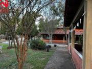 Fazenda para Venda em Brasília, QUEBRADA DOS GUIMARÃES...