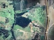 Fazenda para Venda em Brasília/DF Área Rural de Planaltina