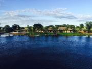 Fazenda para Venda em Brasília/DF Área Rural de...