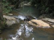 Fazenda para Venda em Brasília/DF Engenho das Lages Gama...