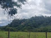 Fazenda para Venda em Brasília/DF Setor Habitacional...