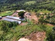 Fazenda para Venda em Brasília/DF Sobradinho 2 Quartos