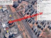 Fazenda para Venda em Brasília/DF Taguatinga Sul Taguatinga