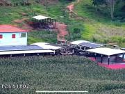 Fazenda para Venda em Braúnas/MG Zona Rural