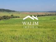 Fazenda para Venda em Brotas/SP Zona Rural 4 Quartos