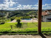 Fazenda para Venda em Brumadinho/MG Condomínio...