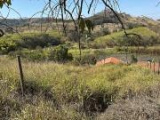 Fazenda para Venda em Brumadinho/MG Recanto da Serra III...