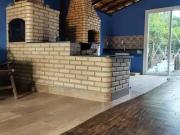 Fazenda para Venda em Brumadinho/MG São José do...