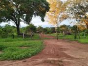 Fazenda para Venda em Buritizeiro/MG Centro 4 Quartos