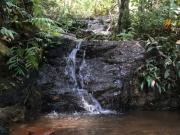 Fazenda para Venda em Buritizeiro/MG Zona Rural