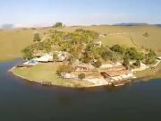 Fazenda para Venda em Caçapava/SP Área Rural de Caçapava...