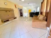 Fazenda para Venda em Caçapava/SP Portal Mantiqueira 2...