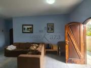 Fazenda para Venda em Caçapava/SP Sítio Portal Vila Rica...