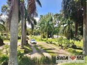 Fazenda para Venda em Cabreúva/SP Portal da Concórdia 8...