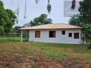 Fazenda para Venda em Cachoeira da Prata/MG Zona Rural 5...