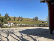 Fazenda para Venda em Cachoeira Paulista/SP Zona Rural 3...